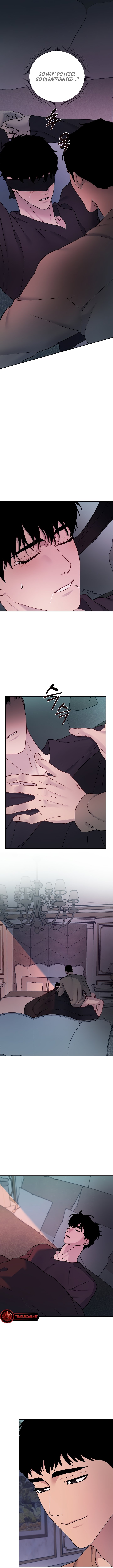 10! Chapter 6 page 7