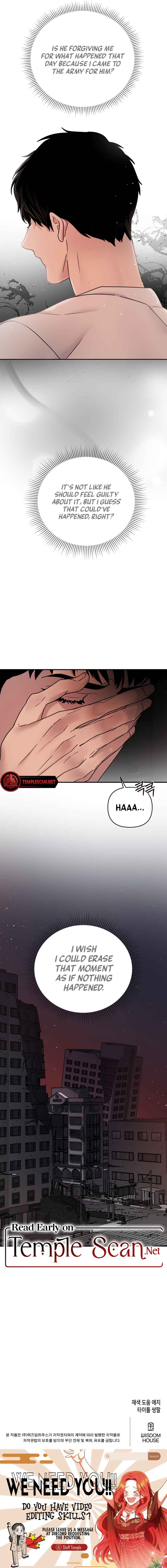 10! Chapter 6 page 12