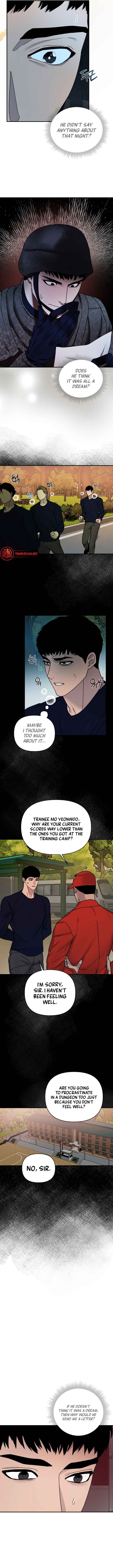 10! Chapter 6 page 11