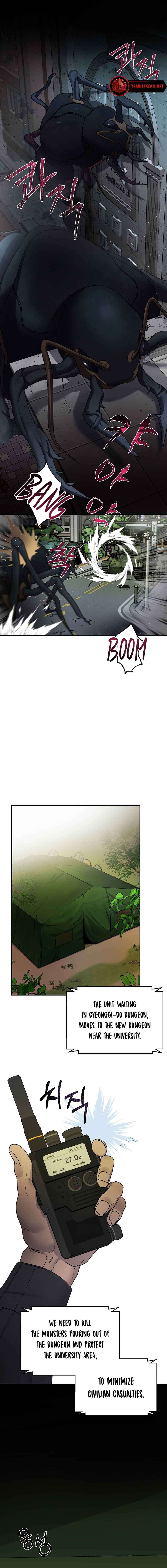 10! Chapter 8 page 6