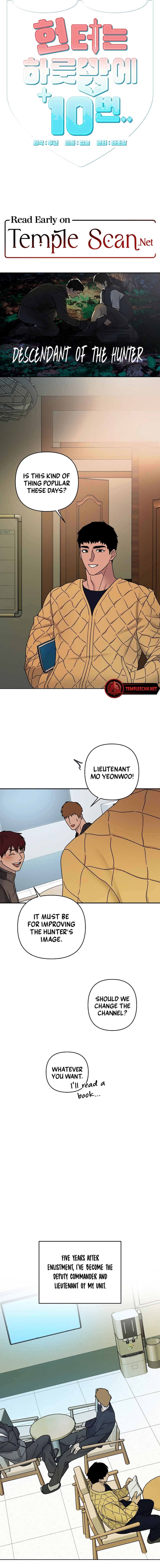 10! Chapter 8 page 3