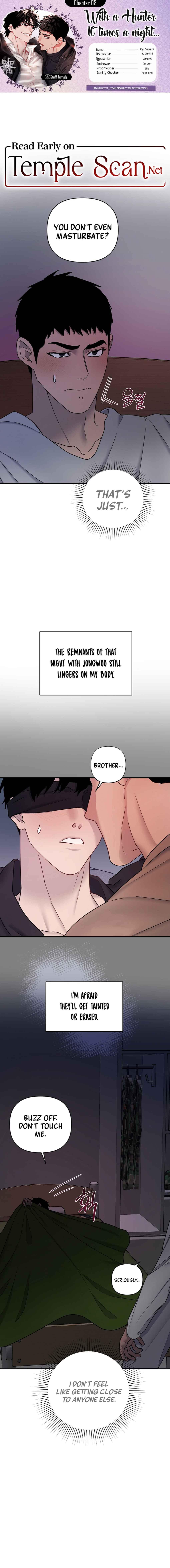10! Chapter 8 page 2
