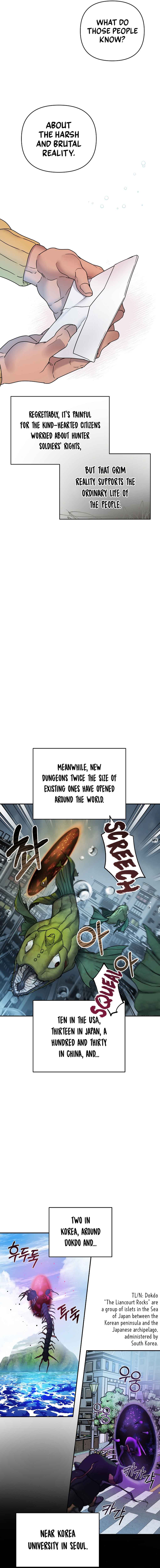 10! Chapter 8 page 5