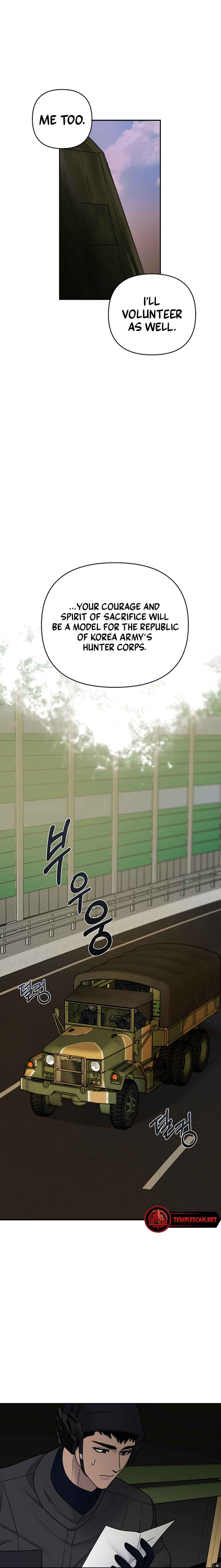 10! Chapter 8 page 10