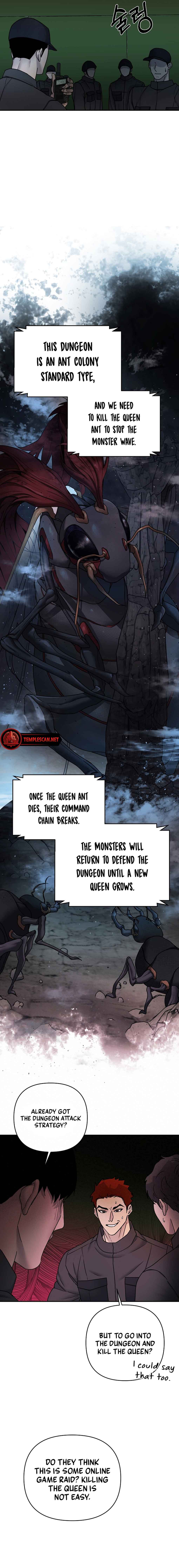 10! Chapter 8 page 7