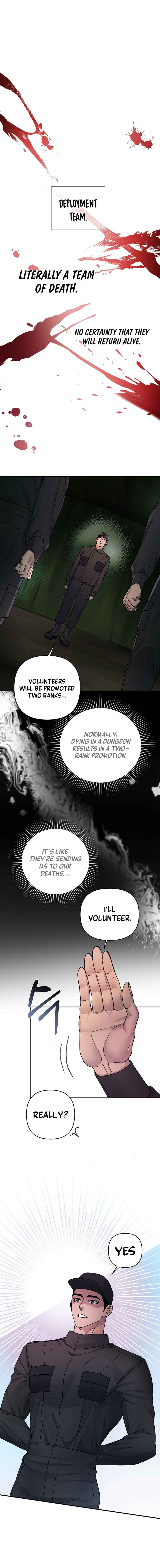 10! Chapter 8 page 9