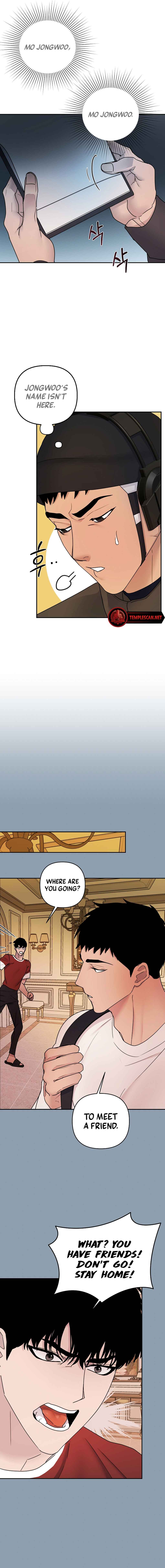 10! Chapter 8 page 12