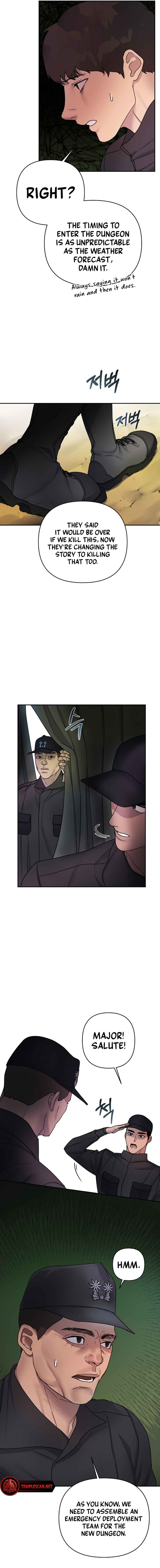 10! Chapter 8 page 8