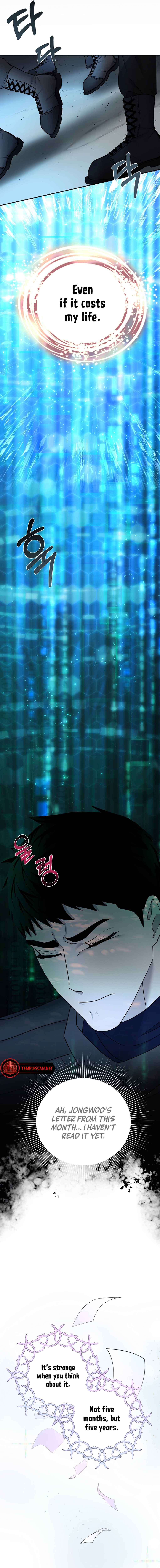 10! Chapter 8 page 15