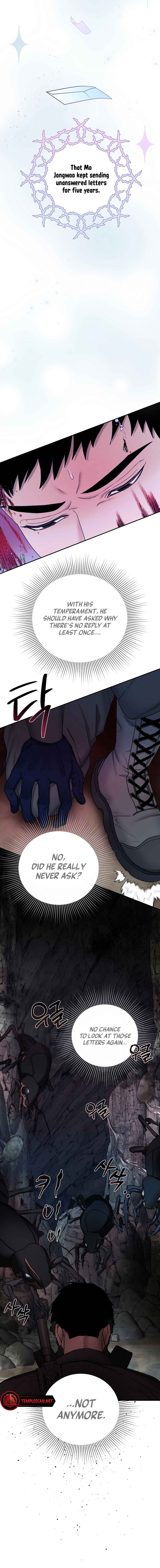10! Chapter 8 page 16