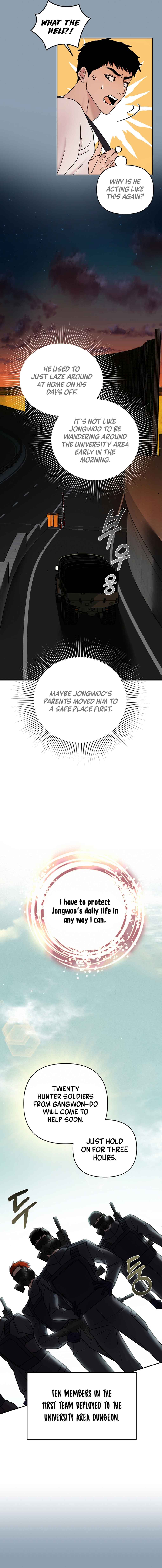 10! Chapter 8 page 13