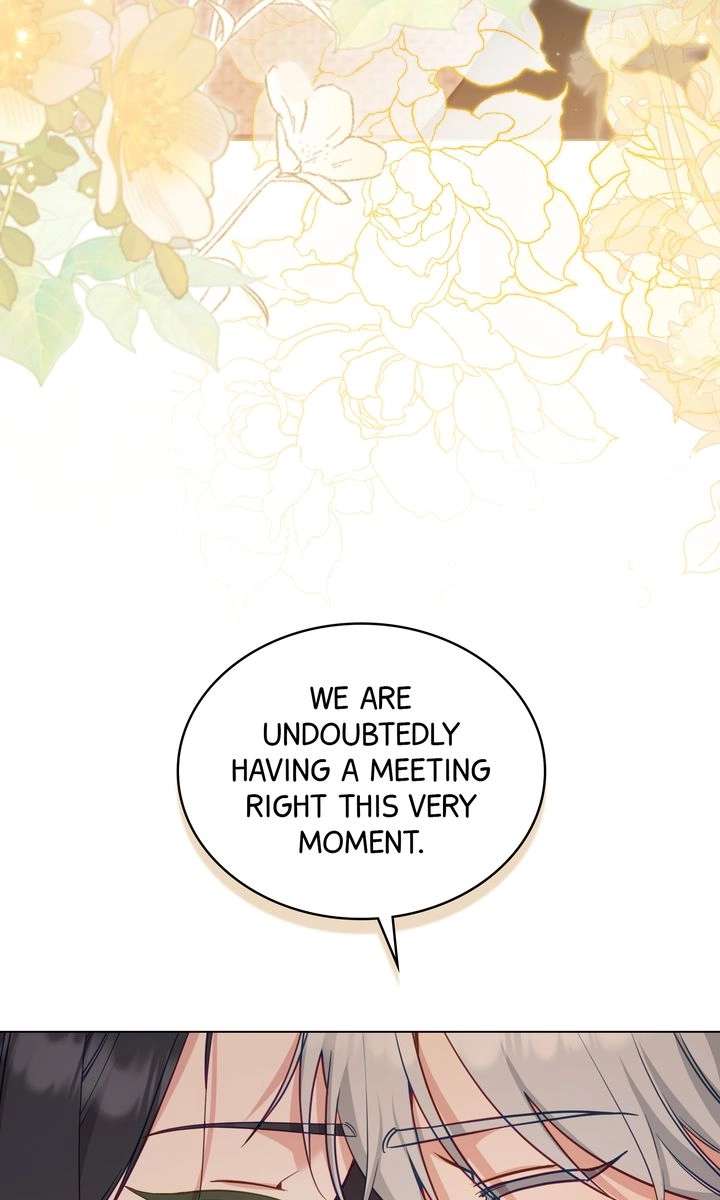 I've Become A True Villainess Chapter 118 page 3