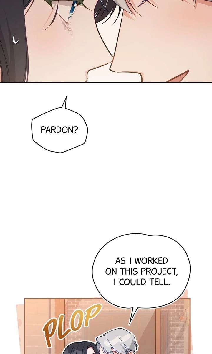 I've Become A True Villainess Chapter 118 page 4