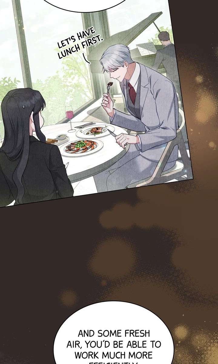 I've Become A True Villainess Chapter 118 page 12