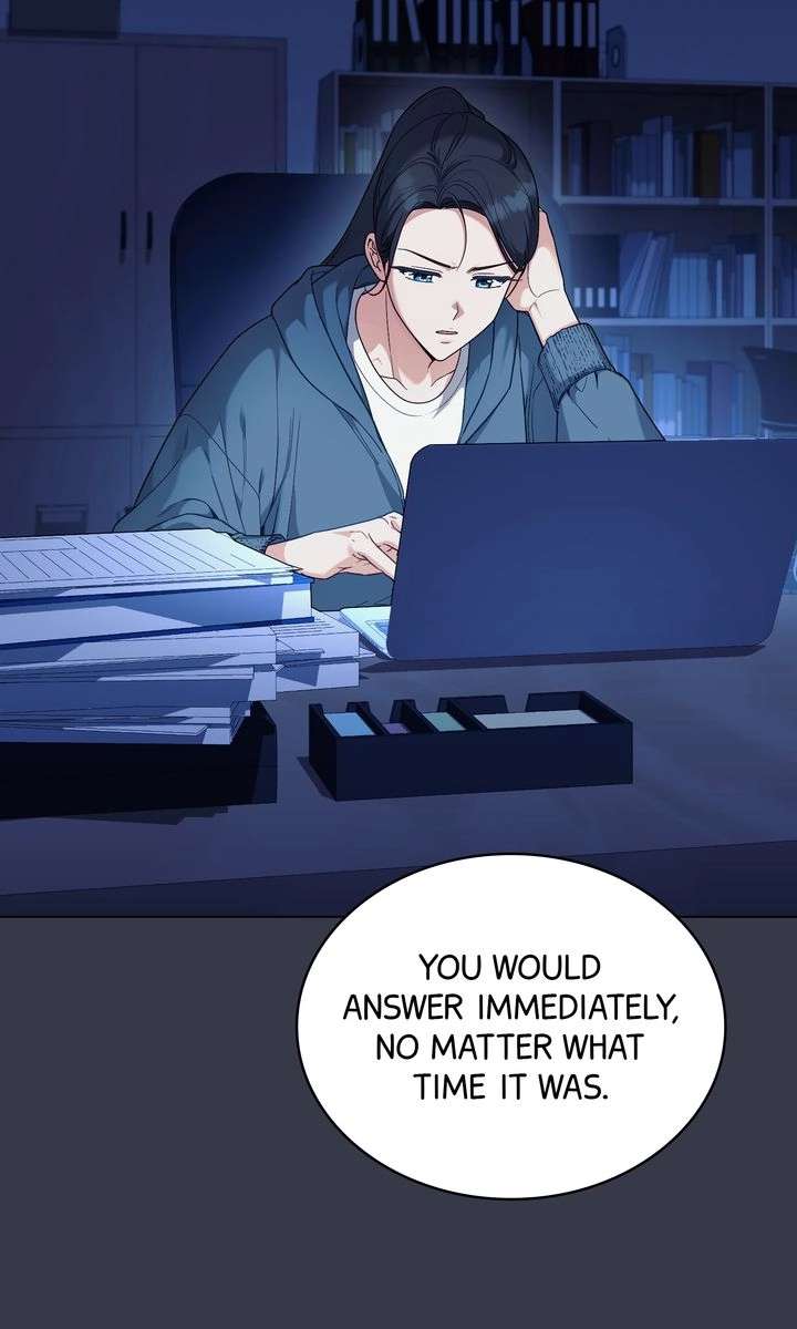 I've Become A True Villainess Chapter 118 page 6