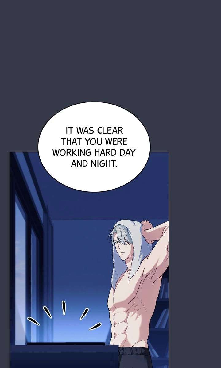 I've Become A True Villainess Chapter 118 page 7
