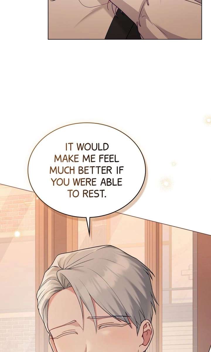 I've Become A True Villainess Chapter 118 page 16