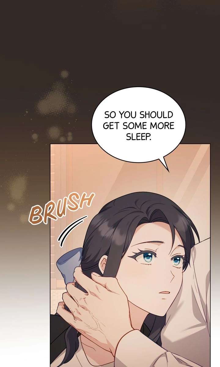 I've Become A True Villainess Chapter 118 page 15