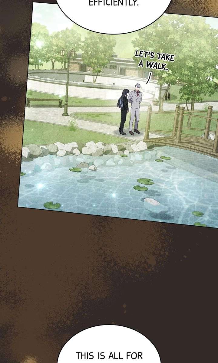 I've Become A True Villainess Chapter 118 page 13