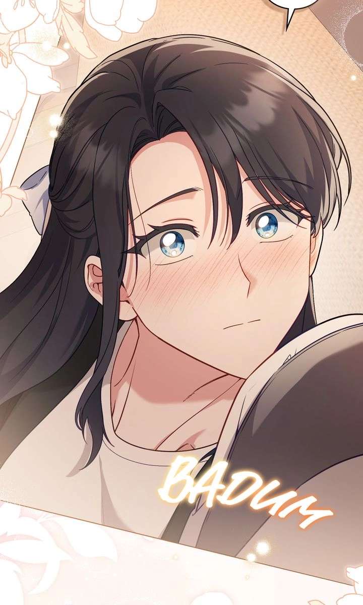 I've Become A True Villainess Chapter 118 page 18