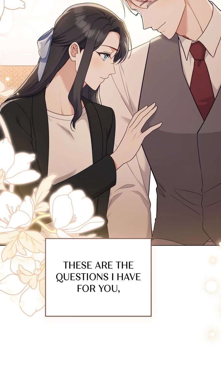 I've Become A True Villainess Chapter 118 page 20