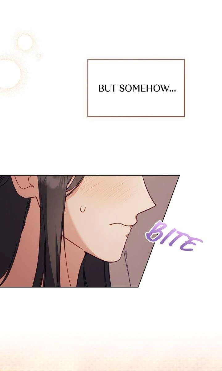 I've Become A True Villainess Chapter 118 page 21