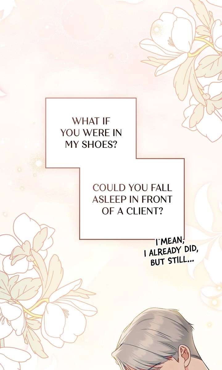 I've Become A True Villainess Chapter 118 page 19