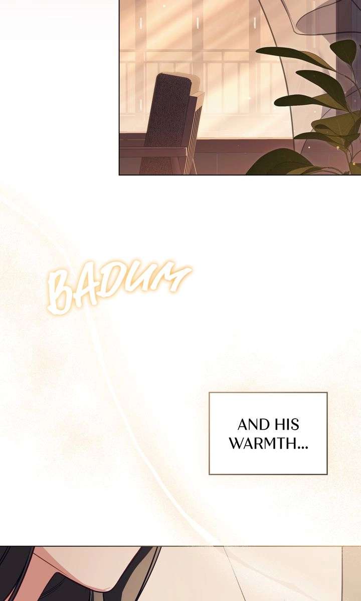 I've Become A True Villainess Chapter 118 page 24