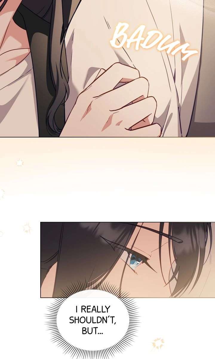 I've Become A True Villainess Chapter 118 page 25