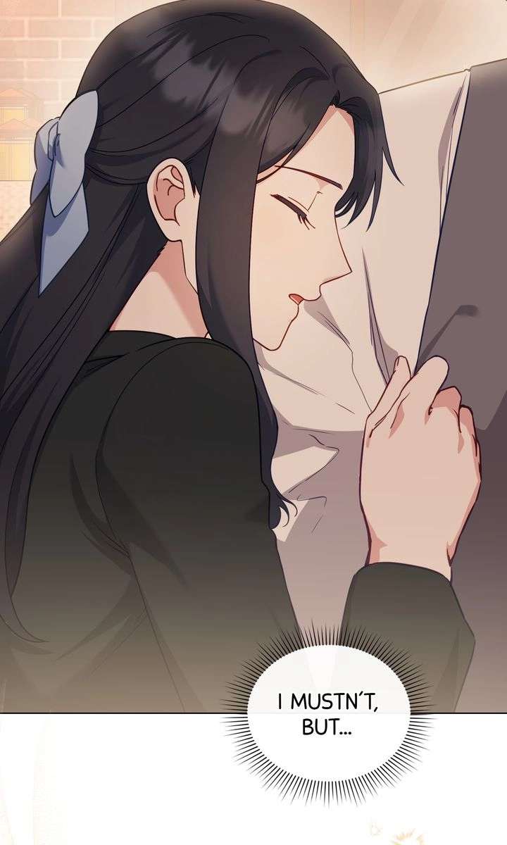 I've Become A True Villainess Chapter 118 page 27