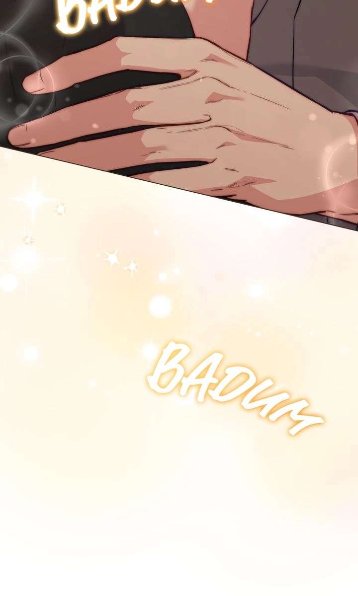 I've Become A True Villainess Chapter 118 page 33