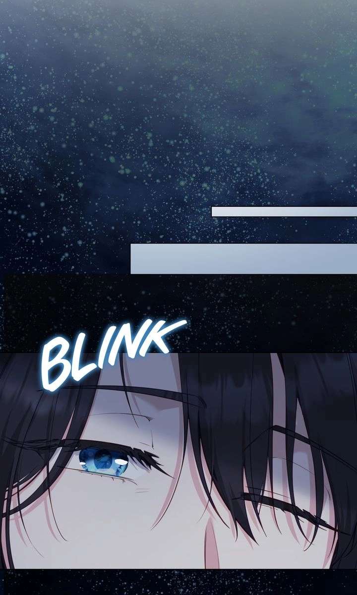 I've Become A True Villainess Chapter 118 page 36