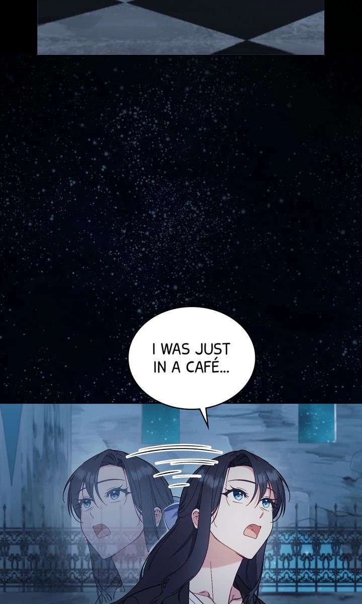 I've Become A True Villainess Chapter 118 page 38