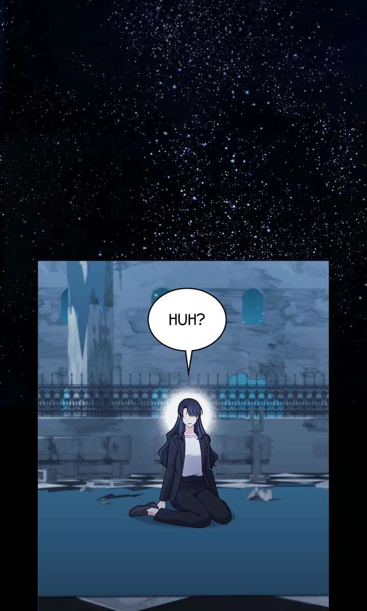 I've Become A True Villainess Chapter 118 page 37
