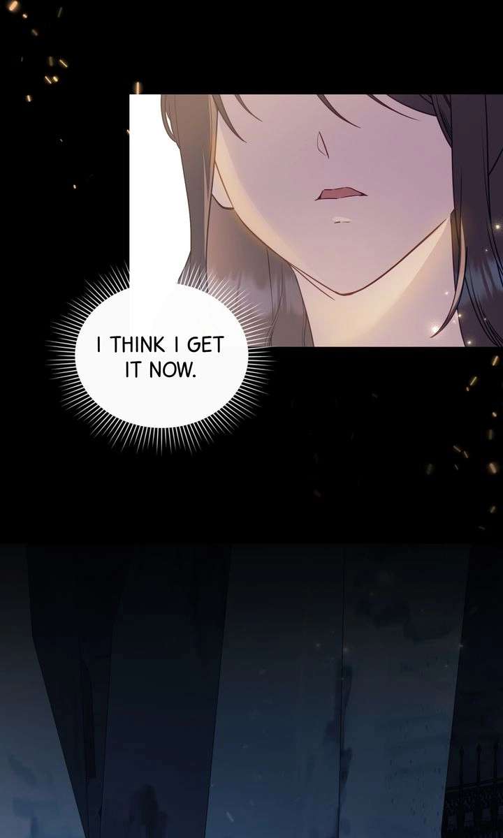 I've Become A True Villainess Chapter 118 page 49