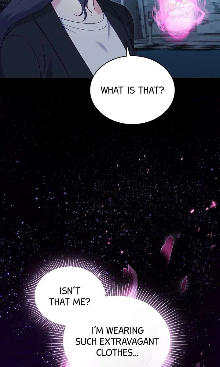 I've Become A True Villainess Chapter 118 page 40