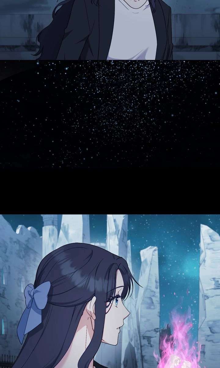 I've Become A True Villainess Chapter 118 page 39