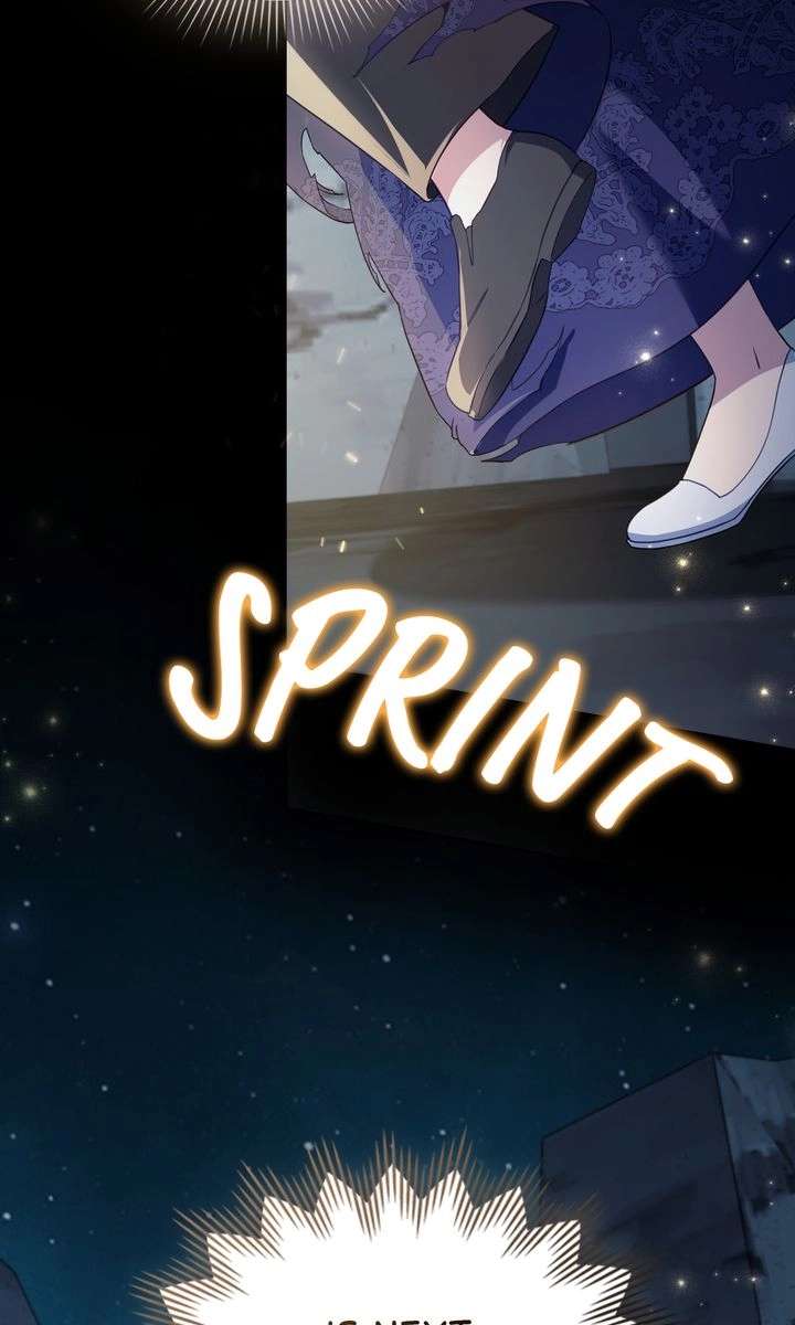 I've Become A True Villainess Chapter 118 page 52