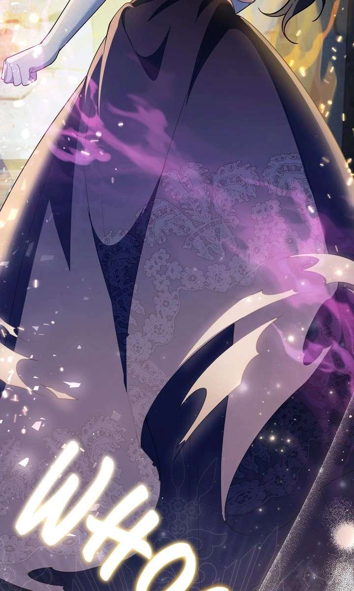 I've Become A True Villainess Chapter 118 page 54