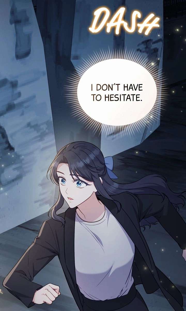 I've Become A True Villainess Chapter 118 page 50