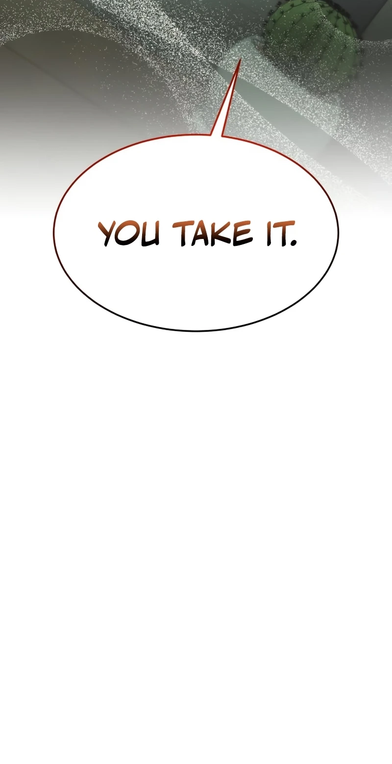 The Dignity of a Chaebol Chapter 132 page 31