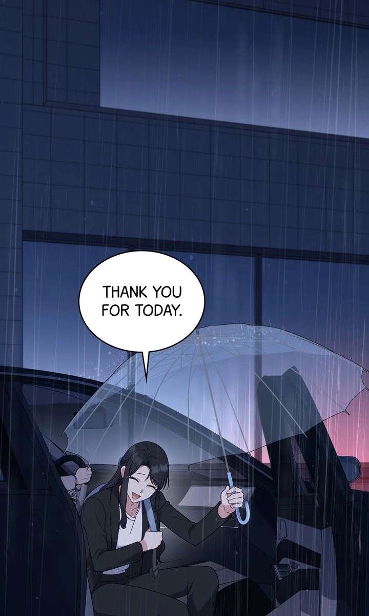 I've Become A True Villainess Chapter 118 page 59