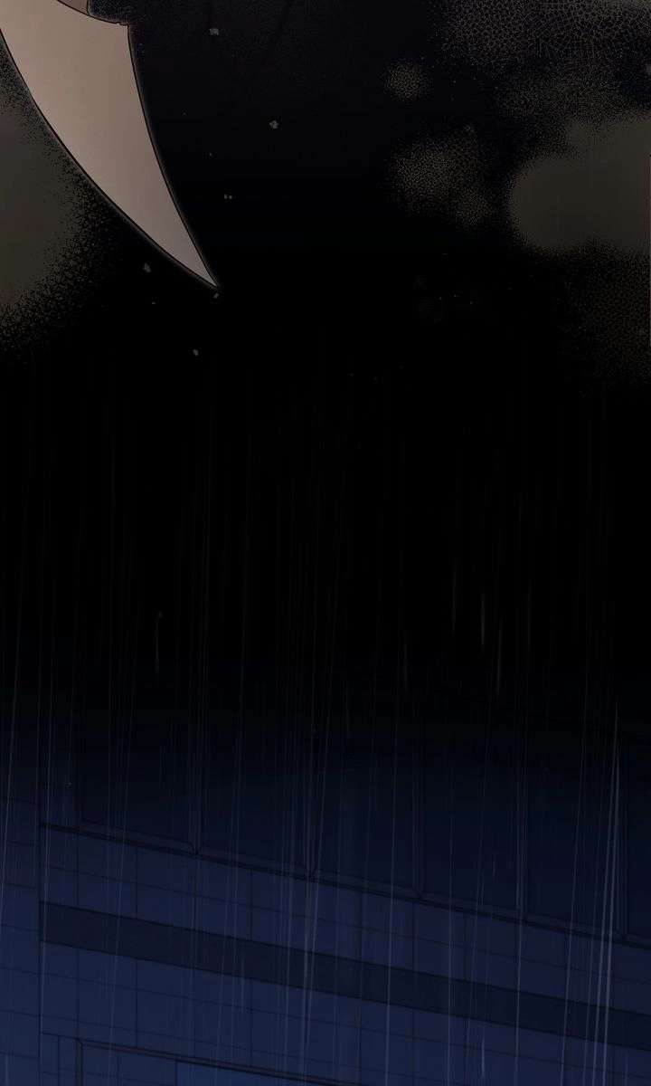 I've Become A True Villainess Chapter 118 page 58