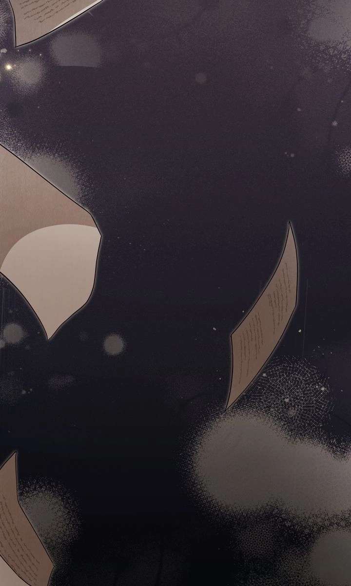 I've Become A True Villainess Chapter 118 page 57