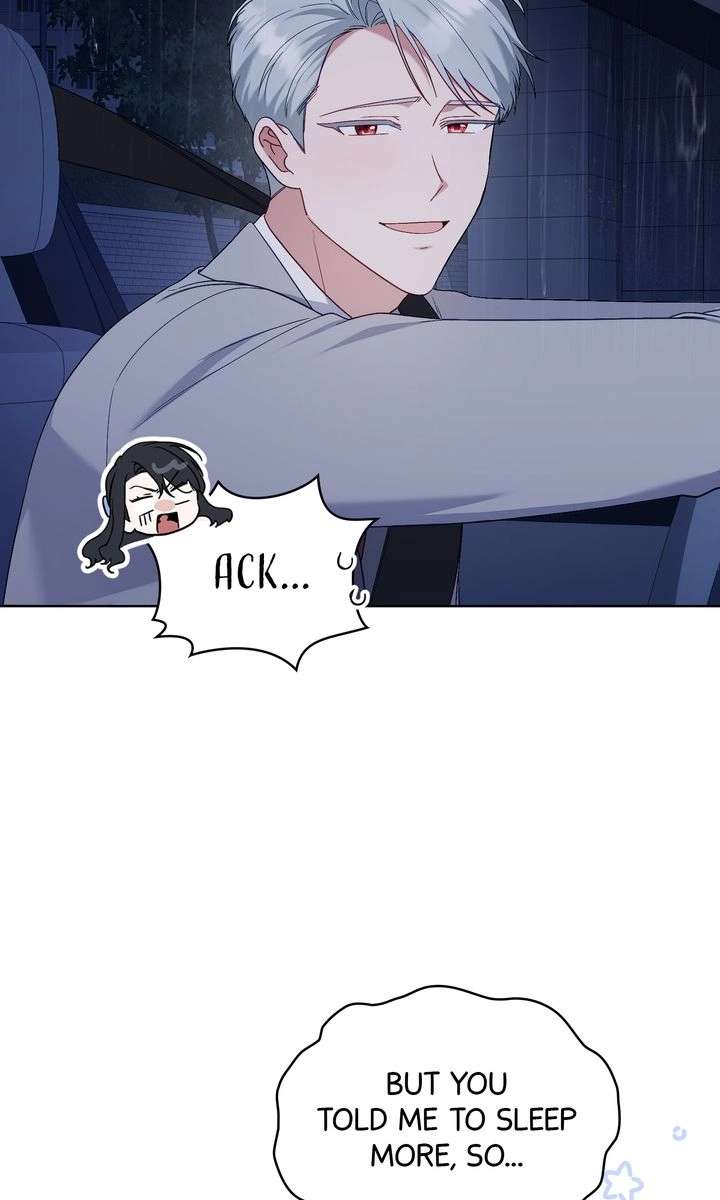 I've Become A True Villainess Chapter 118 page 62