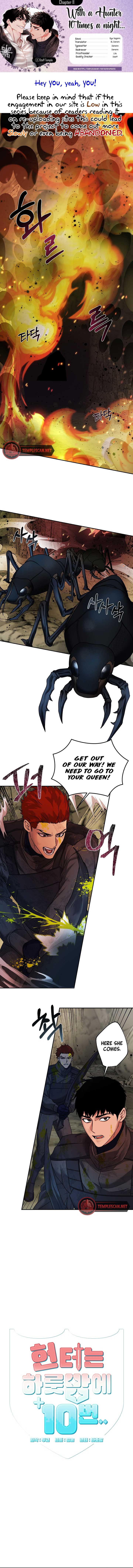 10! Chapter 11 page 2