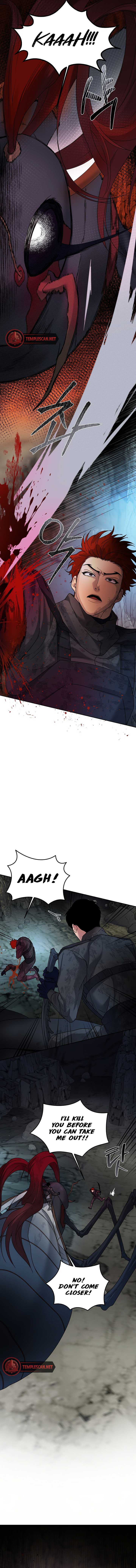 10! Chapter 11 page 4
