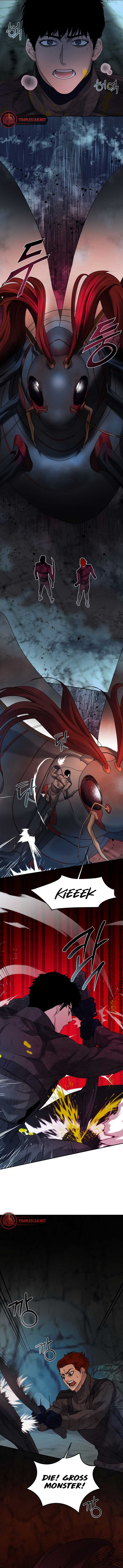 10! Chapter 11 page 3