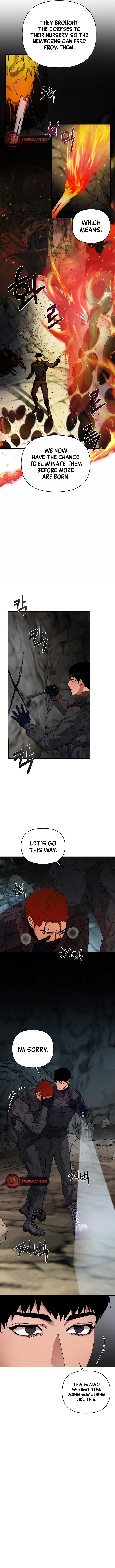 10! Chapter 10 page 4