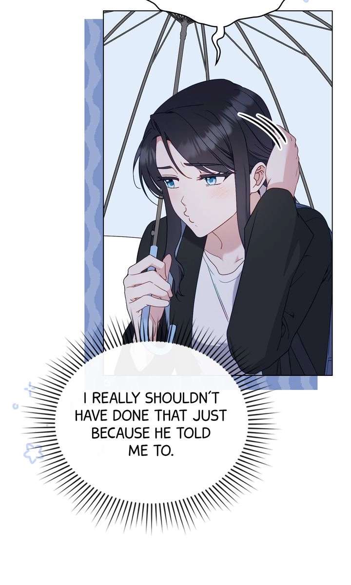 I've Become A True Villainess Chapter 118 page 63